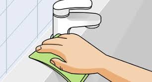 Plus, great deals in heating, cooling & air quality, irons & steamers, artwork, and special seasonal décor. 3 Ways To Clean A Sprayer Head On A Kitchen Sink Wikihow