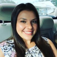 Who's Who of BTFO: Small Group Leaders