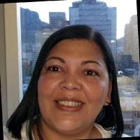 800+ "Heß" profiles