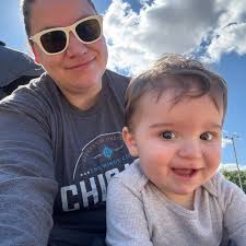 I made the only correct tier list for stratagems.