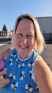 Beautiful Saturday at the farmers market