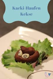 Kacki Haufen Kekse Ekelig Und Lecker Gleichermassen Halloween Essen Schnell Halloween Essen Halloween Rezepte Fur Kinder