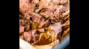 The key to slow cooking with a conventional oven is making sure the dish is piping hot before you put it in. Slow Cooking Without A Slow Cooker Tips Tricks So Delicious