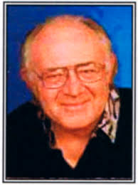 Dale Eugene Waddell (1946-2010)