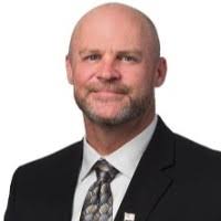 200+ "Darrin &" profiles