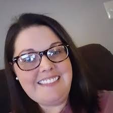 Lydia Doss's Instagram, Twitter & Facebook