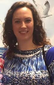 WOMEN LAW STUDENTS ORGANIZATION