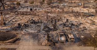 Lots of fun to play when bored at home or at school. Losing Earth The Decade We Almost Stopped Climate Change The New York Times