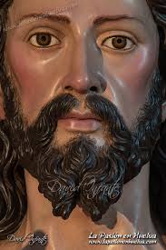 Hermandad del Resucitado (Domingo de Resurrección 2021)