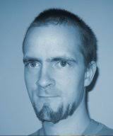 Redaktion : Play:Right