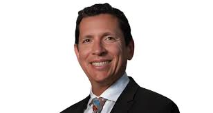 Manor ISD names Morgan Hurley secondary teacher of the year