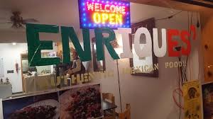 Maybe you would like to learn more about one of these? The Best Fish Taco In Lincoln City Updated August 2021 Tripadvisor