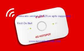 In select manufacturer, select huawei modems and then click on the magnify glass to search. Unlock Code For Novatel Option Huawei Zte Skype Amoi Sierra Jailbreak Unlock Free Airtel E5573cs 609 4g Hot Spot Firmware 21 329 63 00 284 Instructions To Unlock Step By Step