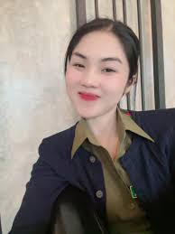 ບໍ່ຫຼາບດອກ5555#fypシ゚viral🖤tiktok #CapCut