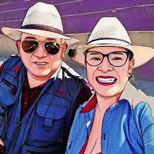 Lázaro Conde (@luislcondeh) • Threads, Say more