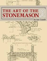 Free To Download The Art Of The Stonemason Pdf In 2020 Book Categories Top Business Books Books