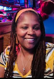 Happy Birthday to My Cuzin/1st BFF