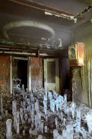 Urban Exploration Often Shortened As Urbex Or Ue Is The Examination Of The Normally Unseen Or Off Limit Abandoned Asylums Abandoned Places Abandoned Mansions