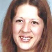 Terri Emery's Instagram, Twitter & Facebook