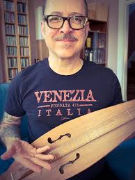 Folkcraft T39W-313 dulcimer information needed