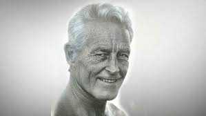 Blake Learns Alexis Caused Krystle's Miscarriage