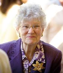 The Legacy of Ira and Sue Rapson