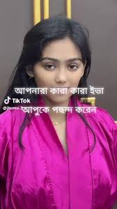 lamiyaislamnadiya (@lamiyaislamnadiya1)'s videos with original sound