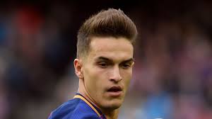 Denis Suarez set for Arsenal: Former team-mate backing him to succeed