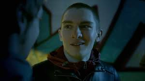 сериал закон каменных джунглей смотреть онлайн в хорошем качестве Zakon Kamennyh Dzhunglej Celaya Zhizn Chtoby Zabyt Iz Seriala Zakon Kamennyh Dzhunglej Smotret Onlajn Video Besplatno V Horoshem Kachestve Hd Videohosting Rutube