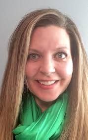 Eliza Kenison Obituary (1985