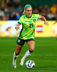 Professional Footballers Australia on X