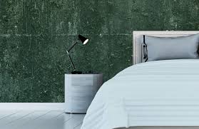 additional product image 14 groen behang groen behang