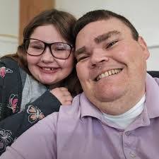 Isaiah Ballard's Instagram, Twitter & Facebook