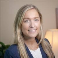 Casey Newell Email & Phone Number