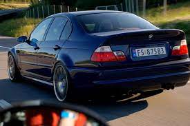 Jeppej E46 M3 Smg Sedan Project Page 77 Bmw Sedan Bmw E46 Sedan
