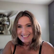 Safe flea and tick treatment for rabbits?