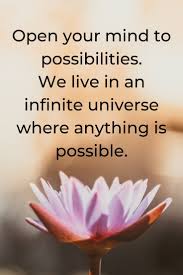 Daily spiritual quotes spiritual teachers positive quotes spiritual beliefs positive vibes good night quotes morning quotes relaxation pour dormir awakening quotes. 15 Spiritual Awakening Quotes Images And Sayings For Spiritual Enlightenment Spiritual Awakening Quotes Awakening Quotes Universe Quotes Spirituality