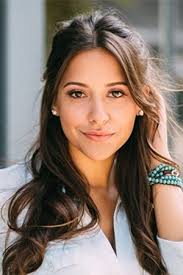 Most Guys Are Losers (2020)