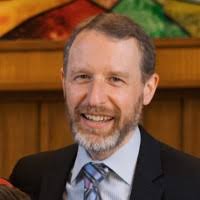 Valerie Sussman Email & Phone Number