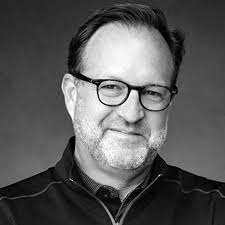 Acertitude Recruits Jeff Kuster to Board of Directors for Sunrise Senior  Living