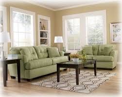 Outstanding Green Sofa Set Green Sofa Furniture Sofa And Loveseat Set