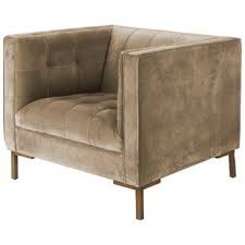 Foundstone Analise Barrel Chair Wayfair In 2020 Club Chairs Armchair Cheap Leather Chairs