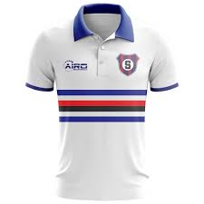 All scores of the played games, home and away stats, standings table. 2020 2021 Sampdoria Away Concept Football Shirt
