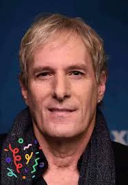 Remembering a beloved actor and superstar legend