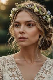 Kim McLellan (kimmclellan2748)