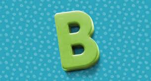 Unusual names for your baby boy Baby Boy Names That Start With B Babycenter