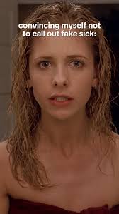 It's soooo wrongggg.... 👀