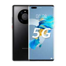 Maybe you would like to learn more about one of these? Huawei Mate 40 Pro Price In Bangladesh 5g Smartphone Diamu Com Bd
