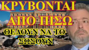 WIGEON FRENZY IN THE MUD AND RAIN!! (MASSIVE DECOY SPREAD, WASHINGTON DUCK  HUNTING)