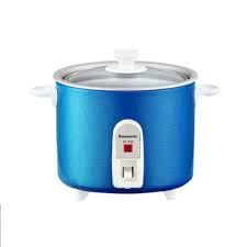 Zojirushi cookers in malaysia price list for january, 2021. 10 Best Rice Cookers In Malaysia For Soft Fluffy Rice Best Of Home 2021